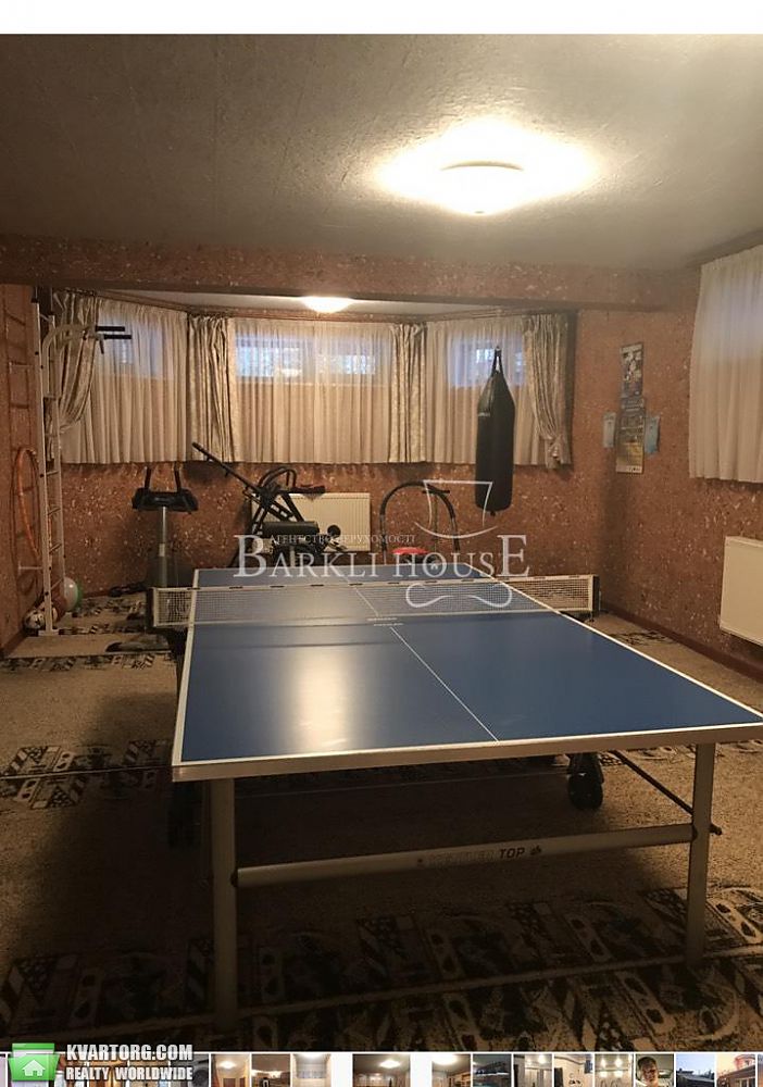 Rent out house. Киев, черновицкая — photo 8