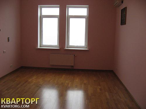 продам 3-комнатную квартиру. Киев,   Тимофеевой - фото 9