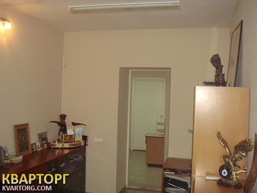 Sell office. Киев,  Большая Житомирская — photo 3