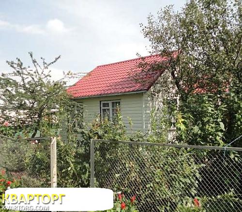 Sell house. Васильков, Глеваха1 — photo 10