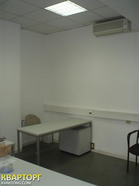 Rent out office. Киев,  Саксаганского — photo 2