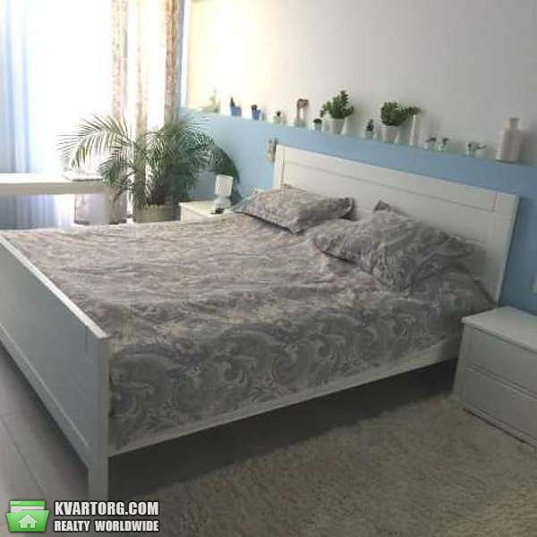 Sell 3-room apartment. Киев,  Клавдиевская — photo 3