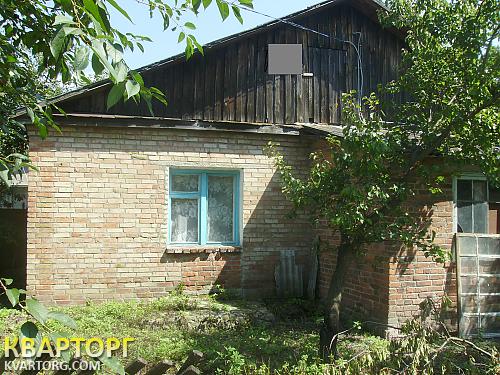 Sell house. Вышгород, л.Украинки — photo 2