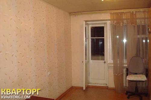 Rent out 3-room apartment. Одесса, Сегедская ул/Армейская ул — photo 5
