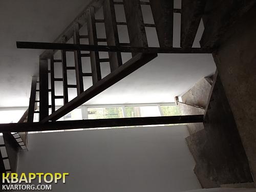 Sell house. Киевская обл.,  Луговая — photo 6