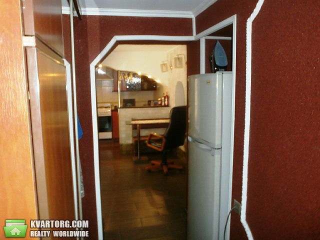 Sell 2-room apartment. Одесса, Мельницкая — photo 5