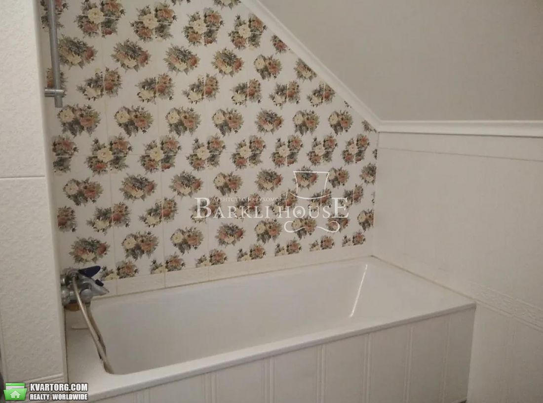 Rent out house. Ирпень,  Ирпенская — photo 6