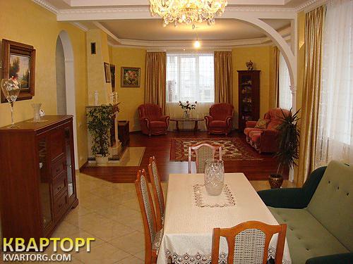 Sell house. Киев, Богатырская — photo 5
