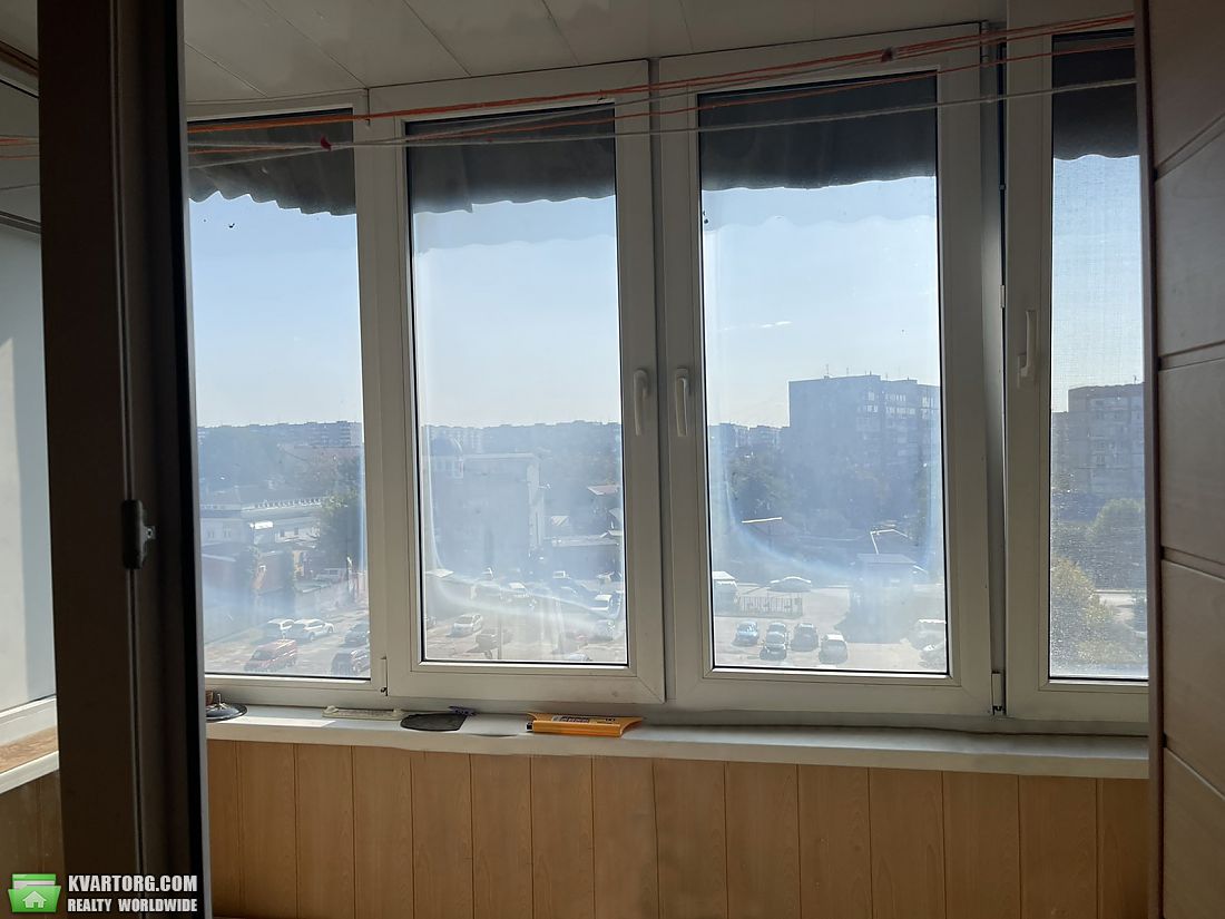 Sell 3-room apartment. Киевская обл., Вакзальная — photo 9