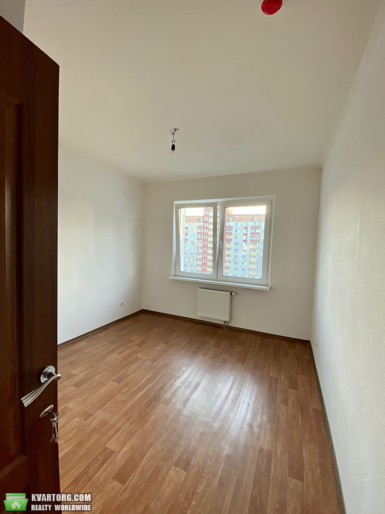 Sell 2-room apartment. Киев, Гмыри — photo 8