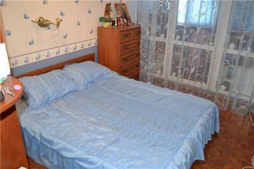 Sell 3-room apartment. Одесса, Марсельская — photo 3