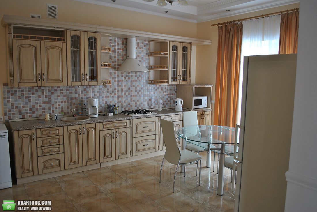 Rent out house. Киевская обл., Бобрица — photo 2