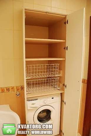 Sell 3-room apartment. Киев,  Вышгородская — photo 10