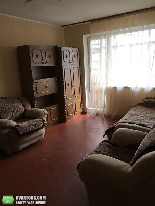 Sell 2-room apartment. Киев,  Вершигоры — photo 5