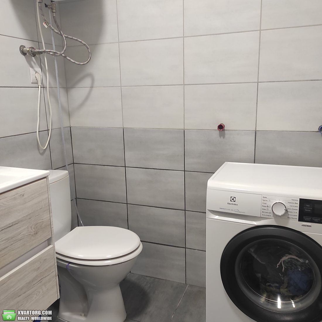 Sell 1-room apartment. Ирпень,  Университетская — photo 6