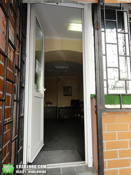 Rent out office. Киев, Ул. Горького — photo 2