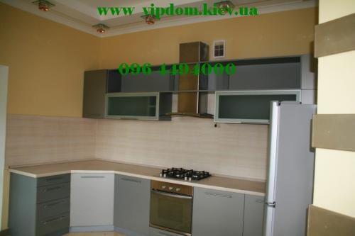 Sell house. Киевская обл., Чайка Леонтовича — photo 8