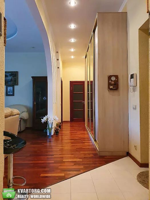Sell 2-room apartment. Киев,  Гарматная — photo 3