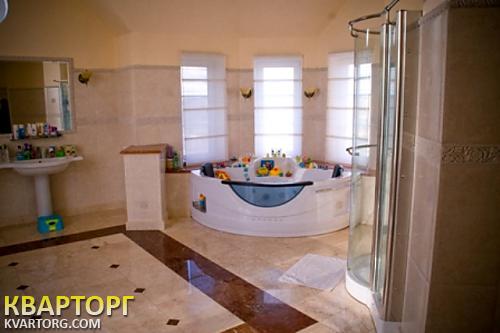 Sell house. Киевская обл., К.-Святошинский р-н — photo 6