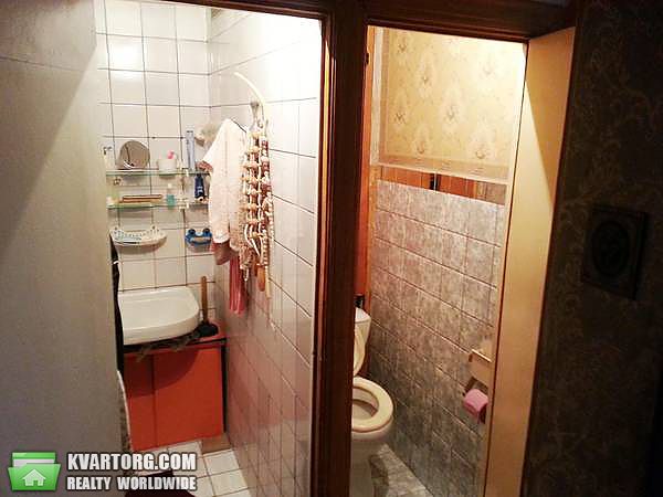 Sell 1-room apartment. Киев,  Ватутина пр — photo 2