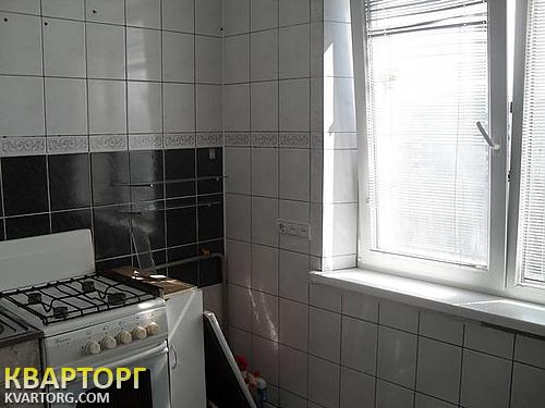 продам 1-комнатную квартиру. Киев,  Гарматная - фото 3