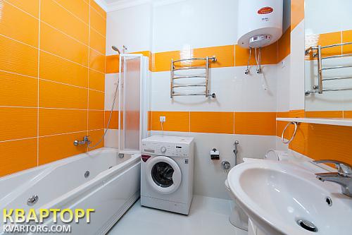 Sell 3-room apartment. Одесса, Гагаринское плато — photo 4