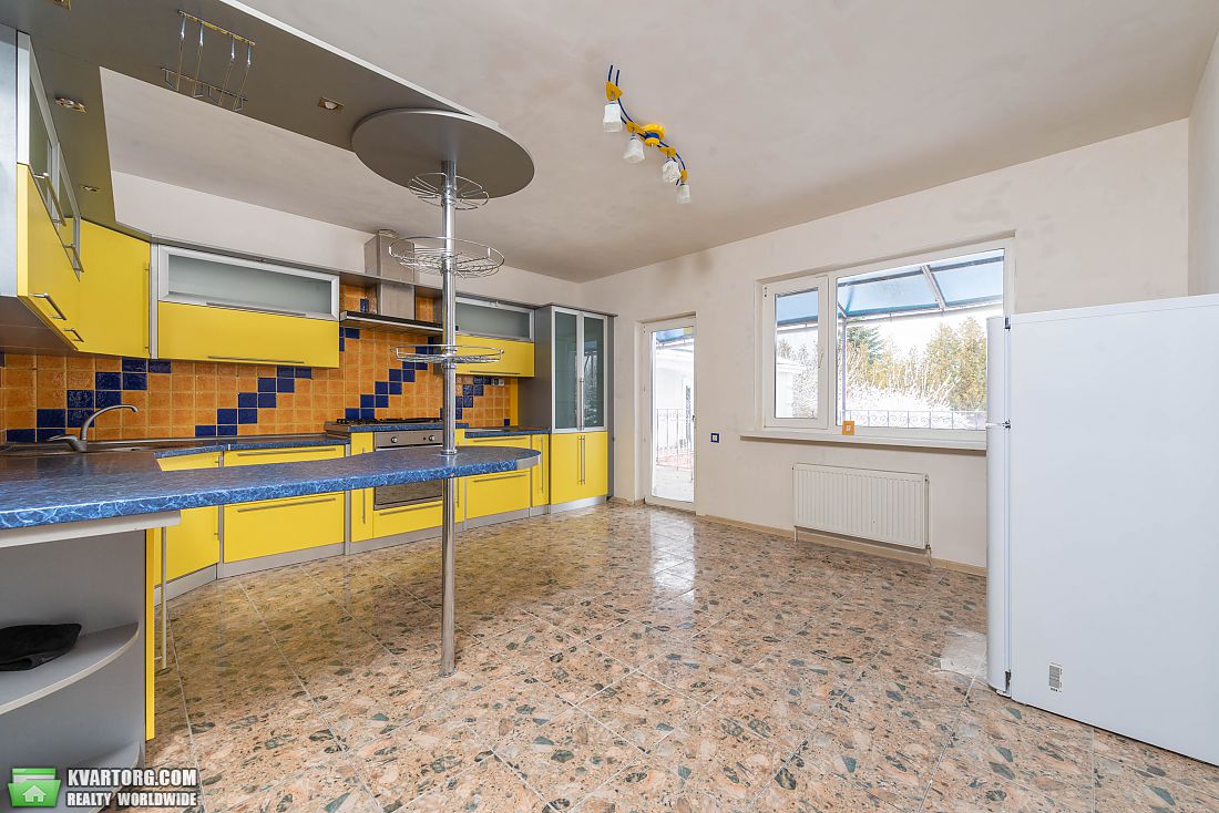 Sell house. Борисполь, Сливовая — photo 4