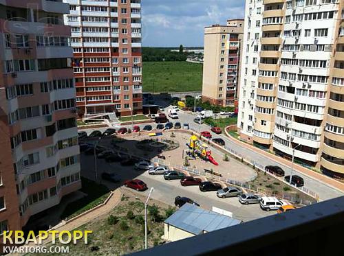 Sell 2-room apartment. Одесса, М аршала Жукова — photo 3