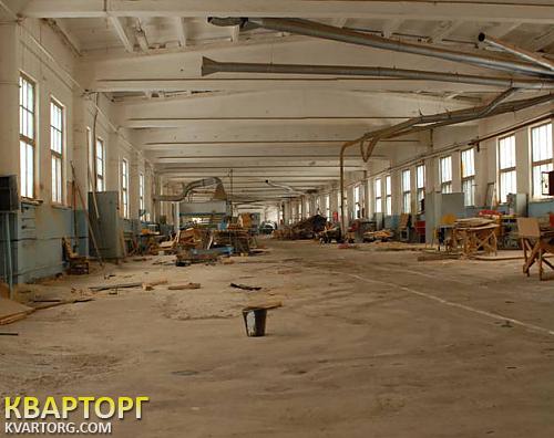 Rent out warehouse. Киев,  Межигорская — photo 2