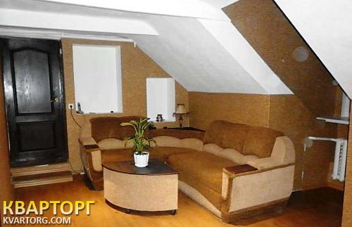 Rent out house. Киев, Чигорина — photo 4