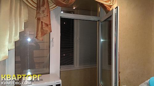 Sell 2-room apartment. Киев,  Харьковское шоссе — photo 8