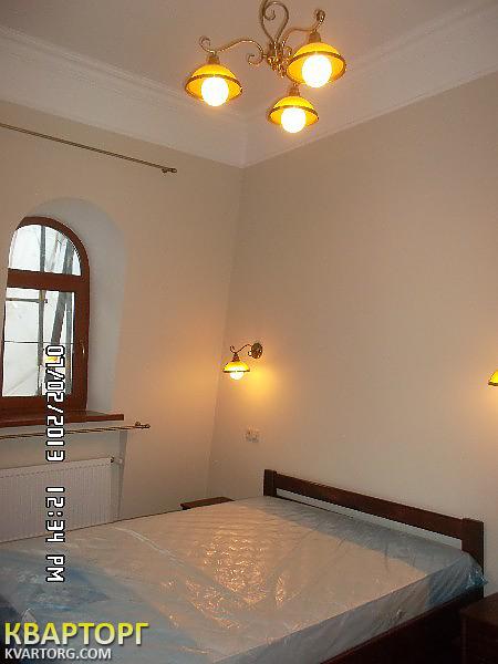 Sell house. Киев, Печерск — photo 5