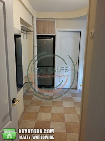 Rent out 3-room apartment. Киев,  Голосеевский пр — photo 7