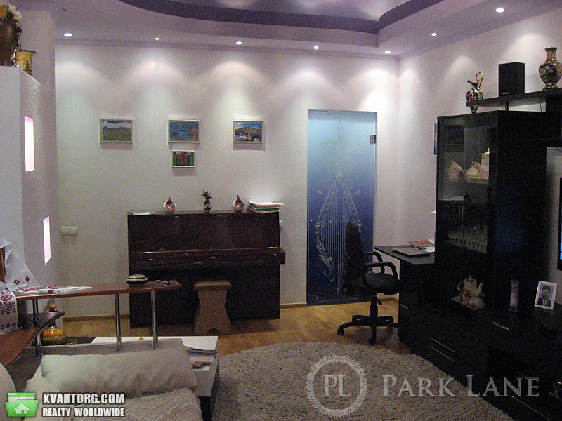 Sell 1-room apartment. Киев, Щекавицкая — photo 3