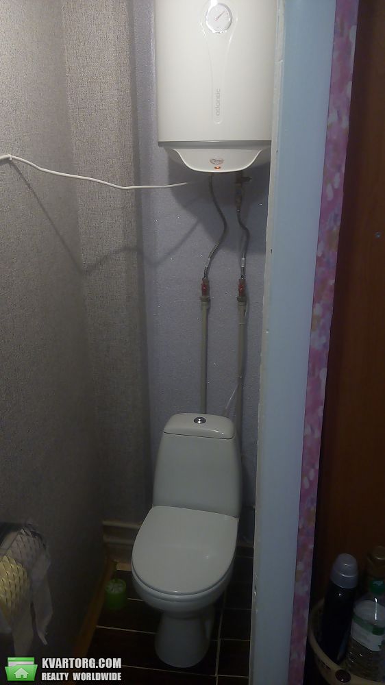 Sell 2-room apartment. Киев,  Навои пр — photo 3