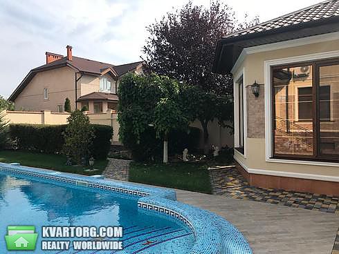 Sell house. Одесса, Офицерская — photo 3