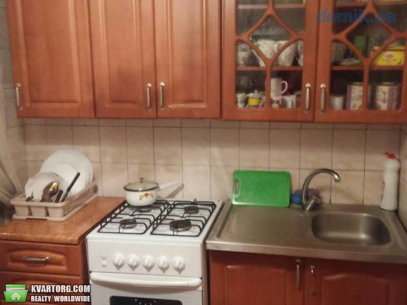 Sell 3-room apartment. Харьков, Зерновая — photo 6