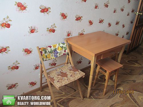 Sell 3-room apartment. Одесса, Светлый пер. — photo 6