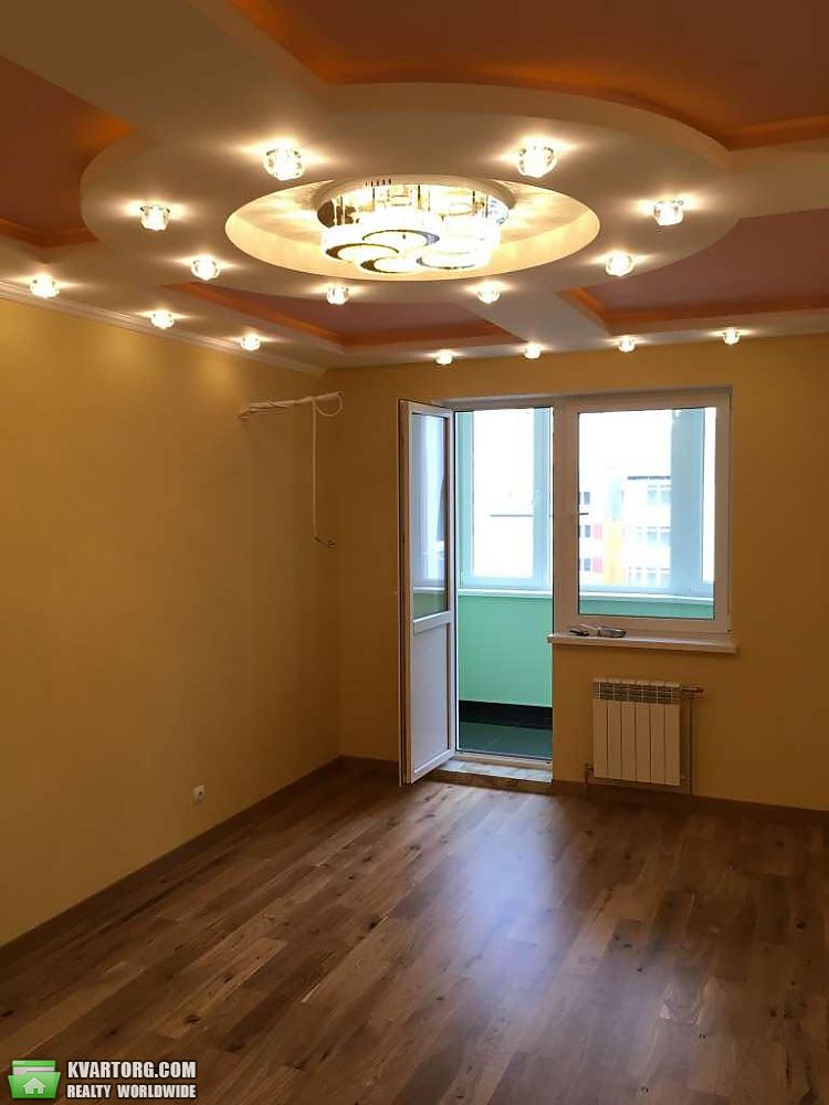 Sell 1-room apartment. Киев,  Кондратюка — photo 3