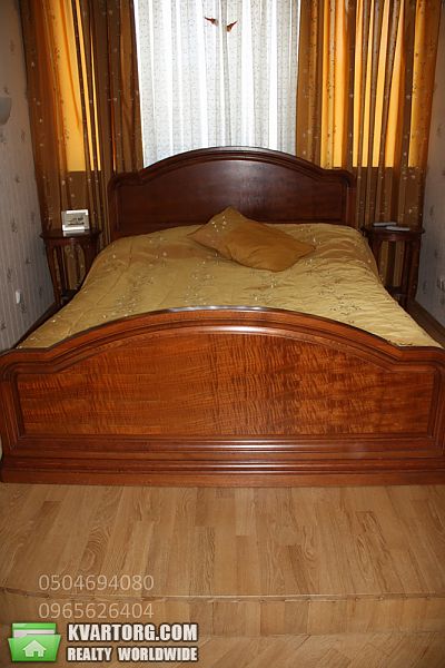 Sell 3-room apartment. Киев, Леваневского — photo 9
