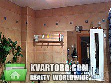 Sell 3-room apartment. Киев, Пулюя — photo 2