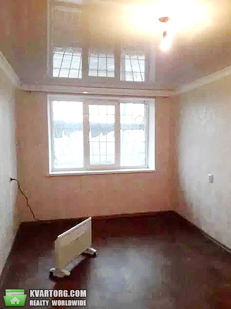 Sell 1-room apartment. Одесса, Балтская дорога — photo 7