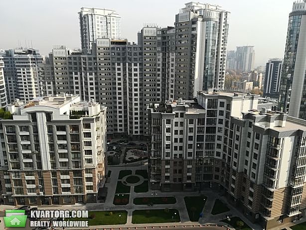 Rent out 1-room apartment. Киев, Бендукидзе, — photo 2
