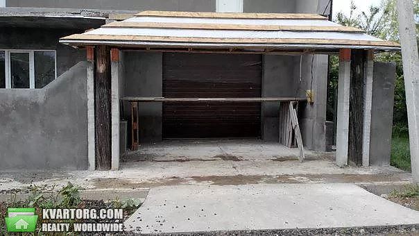 Sell house. Ужгород, Загоскина — photo 3