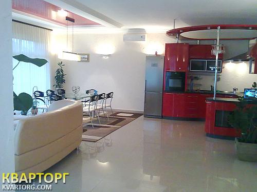 Sell house. Киев,  Садовая Осокорки — photo 10