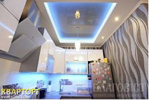 Sell 2-room apartment. Киев, регенераторная — photo 5