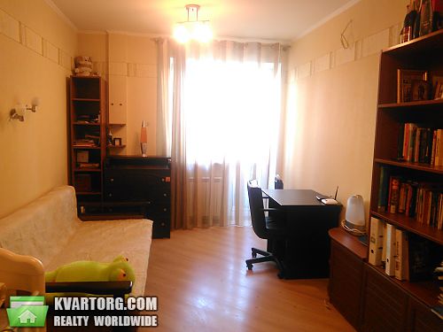 продам 2-комнатную квартиру. Киев,   Татарская - фото 6