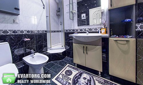 Sell 3-room apartment. Киев, Дмитриевская — photo 6