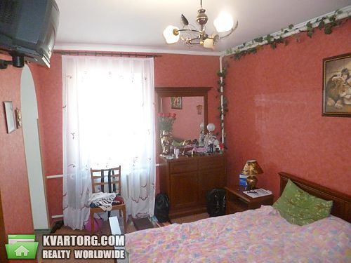 Sell house. Херсон, на мельницах — photo 5