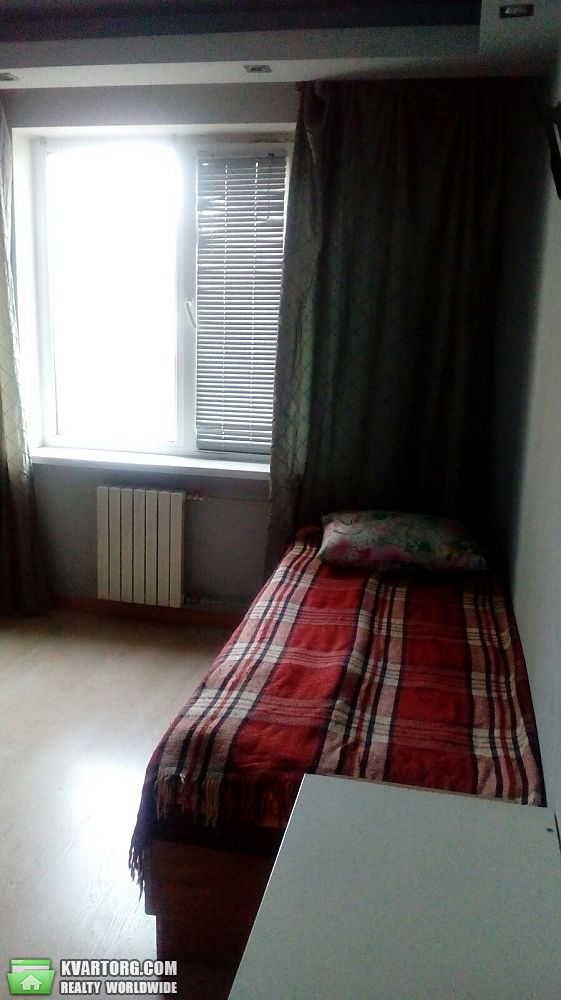 Rent out 3-room apartment. Вишневое, Черновола — photo 2